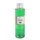 VA COSMETIC GRASS KOLONYA 400 ML