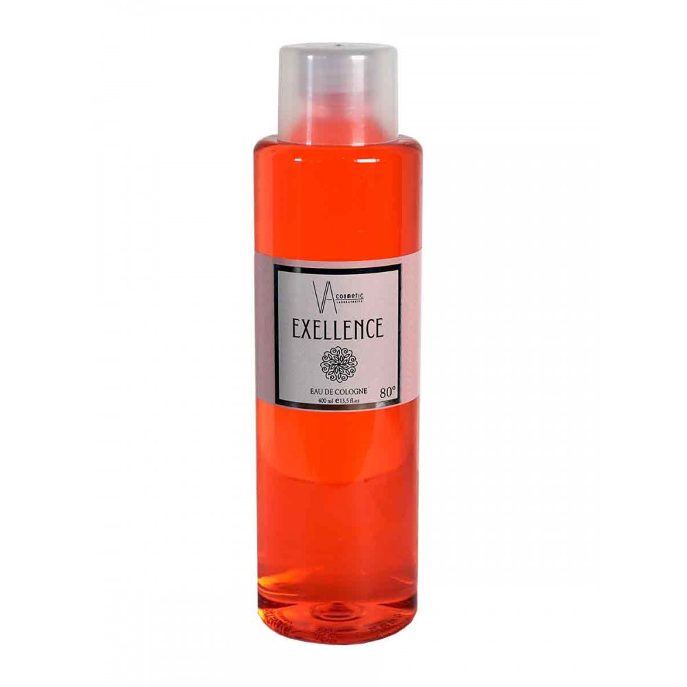 VA COSMETIC EXELLENCE KOLONYA 400 ML