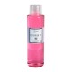 VA COSMETIC REMEMBER ME KOLONYA 400 ML