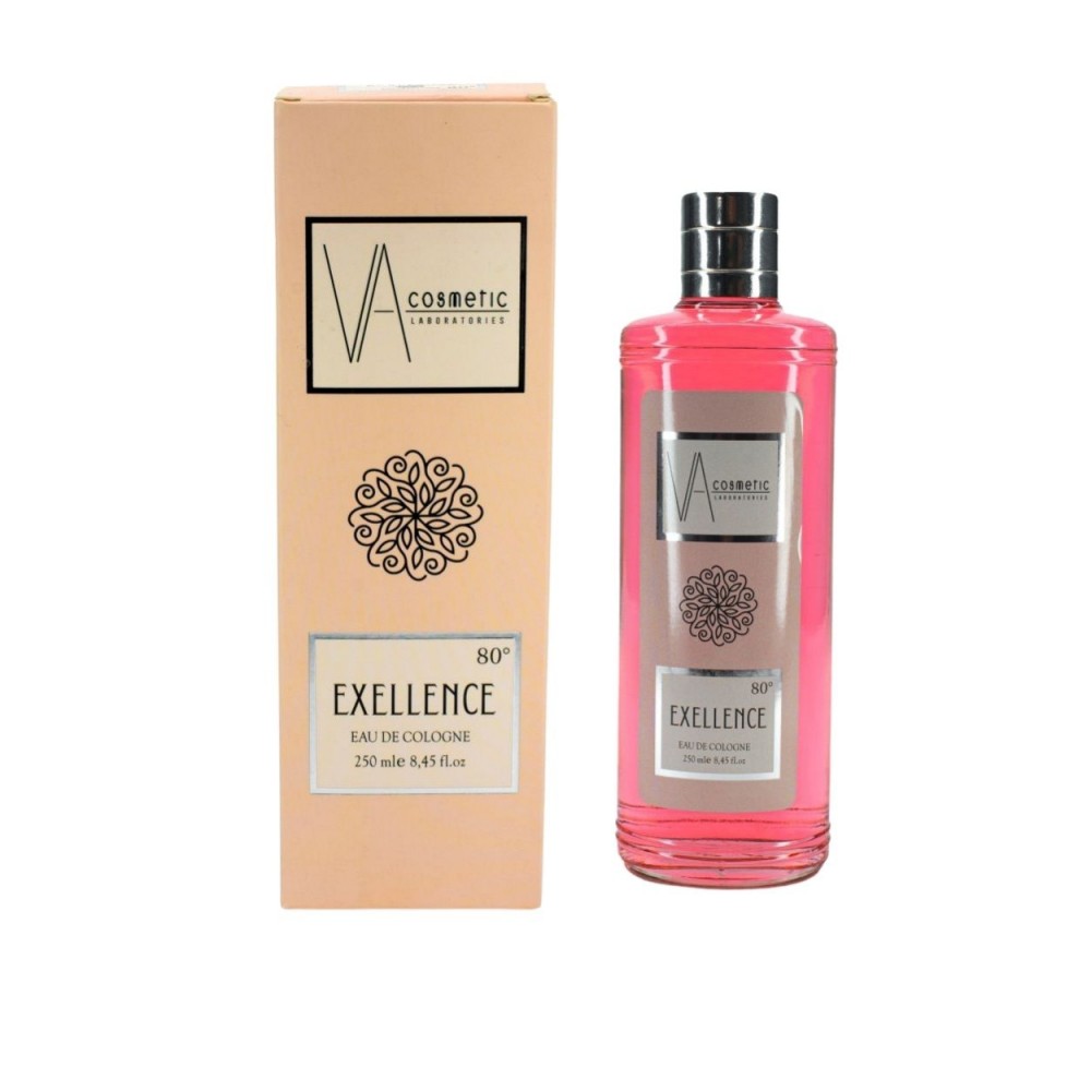 VA COSMETIC EXELLENCE KOLONYA 250 ML