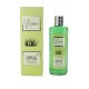 VA COSMETIC GRASS KOLONYA 250 ML