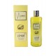 VA COSMETIC LEMON KOLONYASI 250 ML