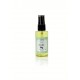 VA COSMETIC OLIVE KOLONYA 50 ML