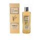 VA COSMETIC TOBACCO KOLONYA 250 ML