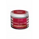 VA COSMETIC SCRUB ÇİLEK-VANİLYA 300 ML