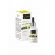 VA COSMETIC E VİTAMİNİ SERUM 30 ML