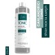 VA COSMETIC TONİK 200 ML