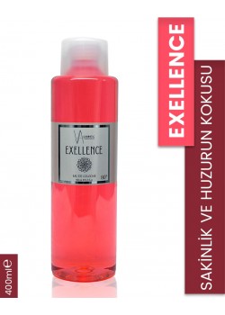 VA COSMETIC EXELLENCE KOLONYA 400 ML