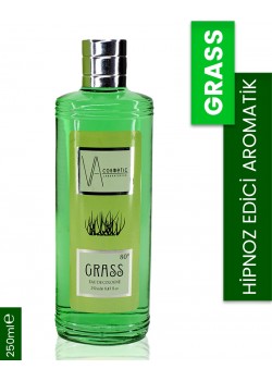 VA COSMETIC GRASS KOLONYA 250 ML