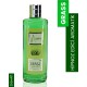 VA COSMETIC GRASS KOLONYA 250 ML