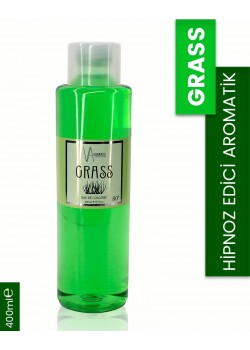 VA COSMETIC GRASS KOLONYA 400 ML