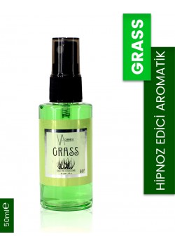 VA COSMETIC GRASS KOLONYA 50 ML