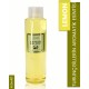 VA COSMETIC LEMON KOLONYASI 400 ML