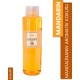 VA COSMETIC MANDARIN KOLONYA 400 ML