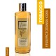 VA COSMETIC TOBACCO KOLONYA 250 ML