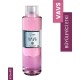 VA COSMETIC VAVS KOLONYA 400 ML