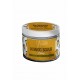 VA COSMETIC SCRUB MANGO 300 ML