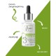 VA COSMETIC OZONLANMIŞ ZEYTİNYAĞI 30 ML