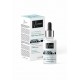 VA COSMETIC RETİNOL SERUM 30 ML