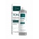 VA COSMETIC TONİK 200 ML