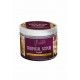 VA COSMETIC SCRUB TROPİKAL 300 ML