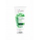 VA COSMETIC ZEYTİNYAĞLI KREM 50 ML