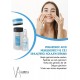 VA COSMETIC HİYALÜRONİK ASİT SERUM 30 ML