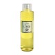 VA COSMETIC LEMON KOLONYASI 400 ML