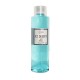 VA COSMETIC ICE DESERT KOLONYA 400 ML