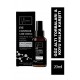 VA COSMETIC GÖZ ÇEVRESİ BAKIM KREMİ 20 ML