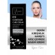 VA COSMETIC GÖZ ÇEVRESİ BAKIM KREMİ 20 ML