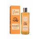 VA COSMETIC MANDARIN KOLONYA 250 ML