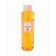 VA COSMETIC MANDARIN KOLONYA 400 ML