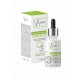 VA COSMETIC OZONLANMIŞ ZEYTİNYAĞI 30 ML