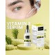 VA COSMETIC E VİTAMİNİ SERUM 30 ML