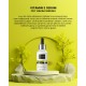 VA COSMETIC E VİTAMİNİ SERUM 30 ML