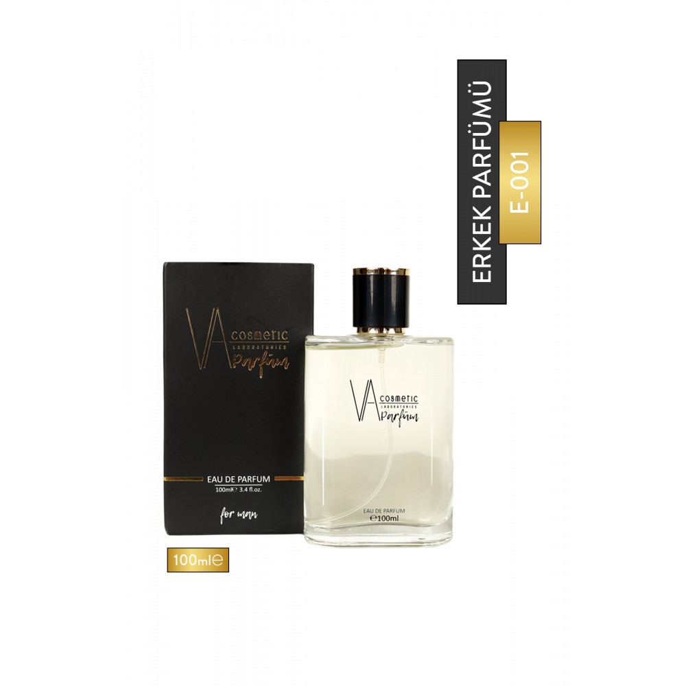 VA COSMETIC E-001 100 ML