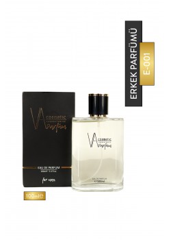 VA COSMETIC E-001 100 ML