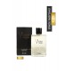 VA COSMETIC E-001 100 ML