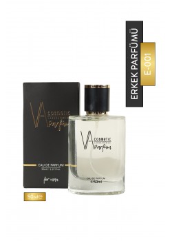 VA COSMETIC E-001 50 ML