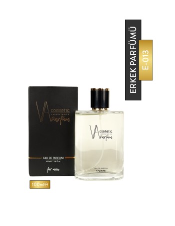 VA COSMETIC E-013 100 ML