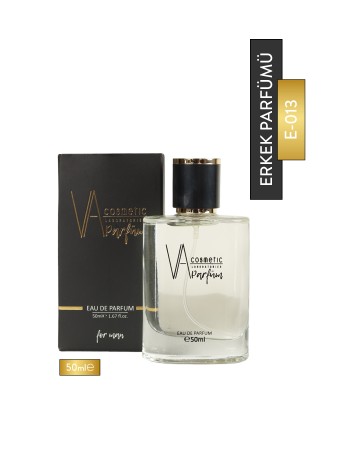 VA COSMETIC E-013 50 ML