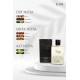 VA COSMETIC E-015 100 ML