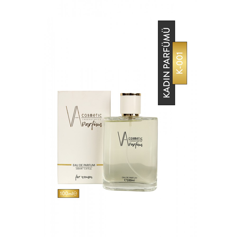 VA COSMETIC K-001 100 ML