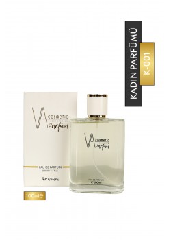 VA COSMETIC K-001 100 ML