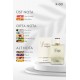 VA COSMETIC K-001 100 ML