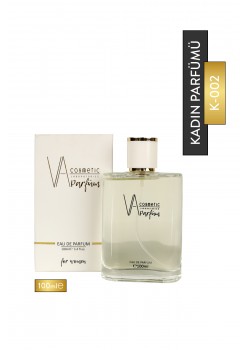 VA COSMETIC K-002 100 ML