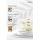 VA COSMETIC K-004 100 ML