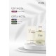 VA COSMETIC K-006 100 ML