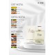 VA COSMETIC K-008 100 ML